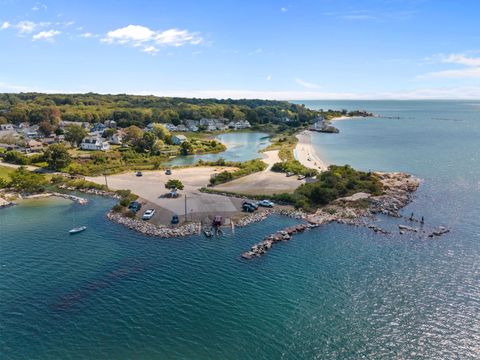 Tiny photo for 7 Nichols Lane, Waterford, CT 06385 (MLS # 24148610)