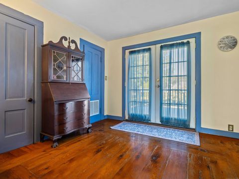 Tiny photo for 7 Nichols Lane, Waterford, CT 06385 (MLS # 24148610)