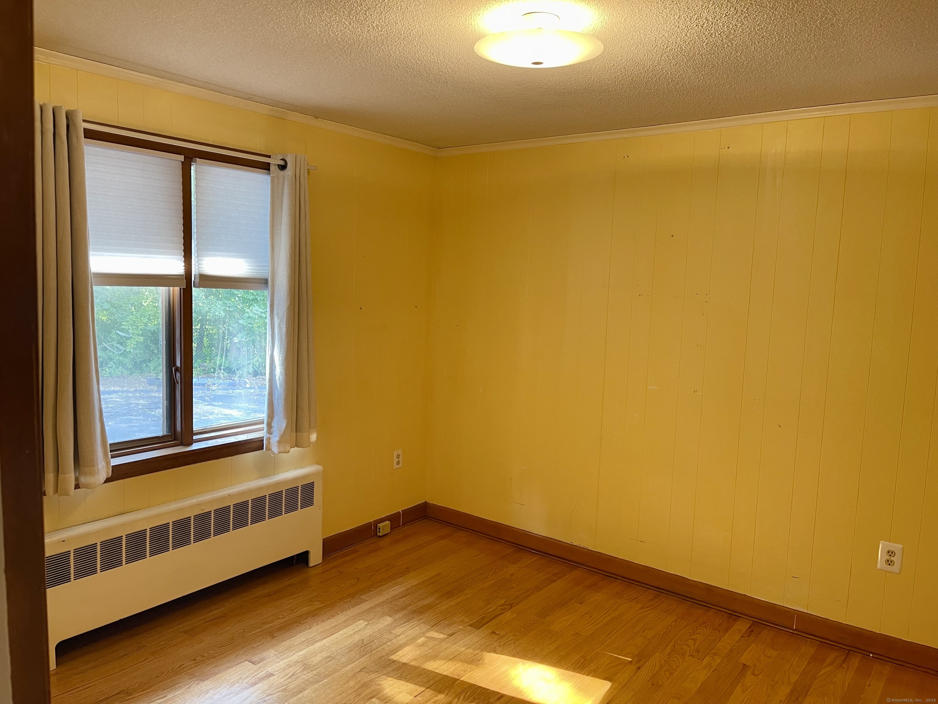 West Hartford, Connecticut 06117, United States, 3 Bedrooms Bedrooms, ,2 BathroomsBathrooms,Residential,Active,146876