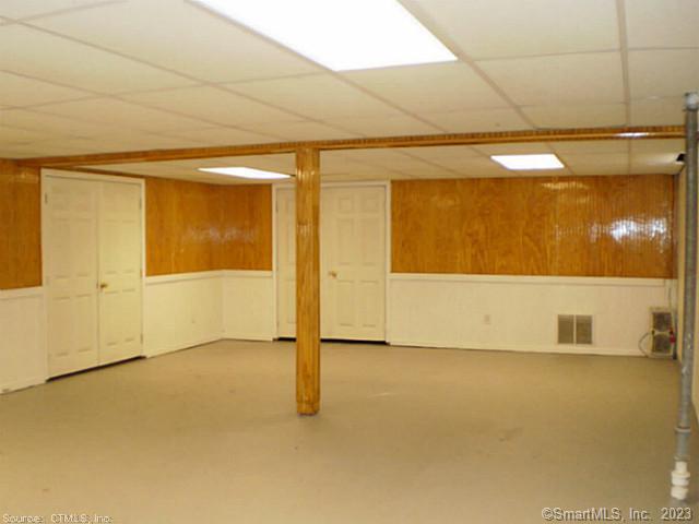 West Hartford, Connecticut 06117, United States, 3 Bedrooms Bedrooms, ,2 BathroomsBathrooms,Residential,Active,146876