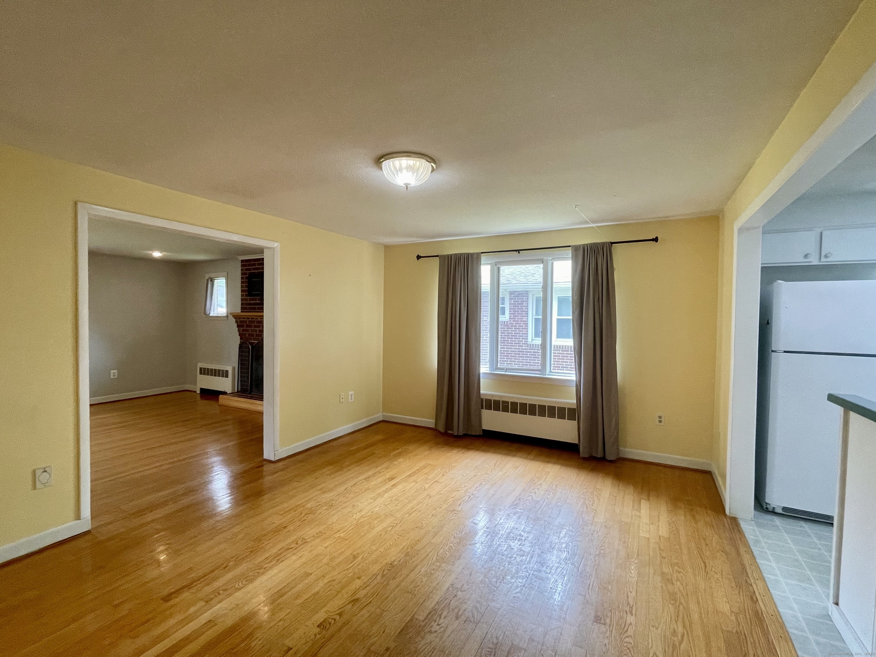 West Hartford, Connecticut 06117, United States, 3 Bedrooms Bedrooms, ,2 BathroomsBathrooms,Residential,Active,146876