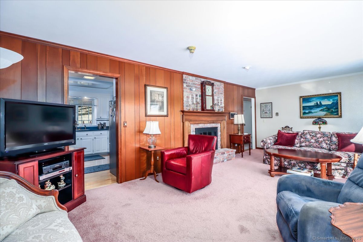 14 Elizabeth Lane, New Milford, Connecticut image 7
