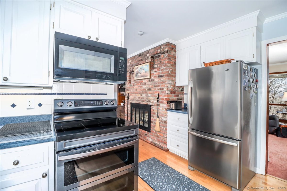 14 Elizabeth Lane, New Milford, Connecticut image 14