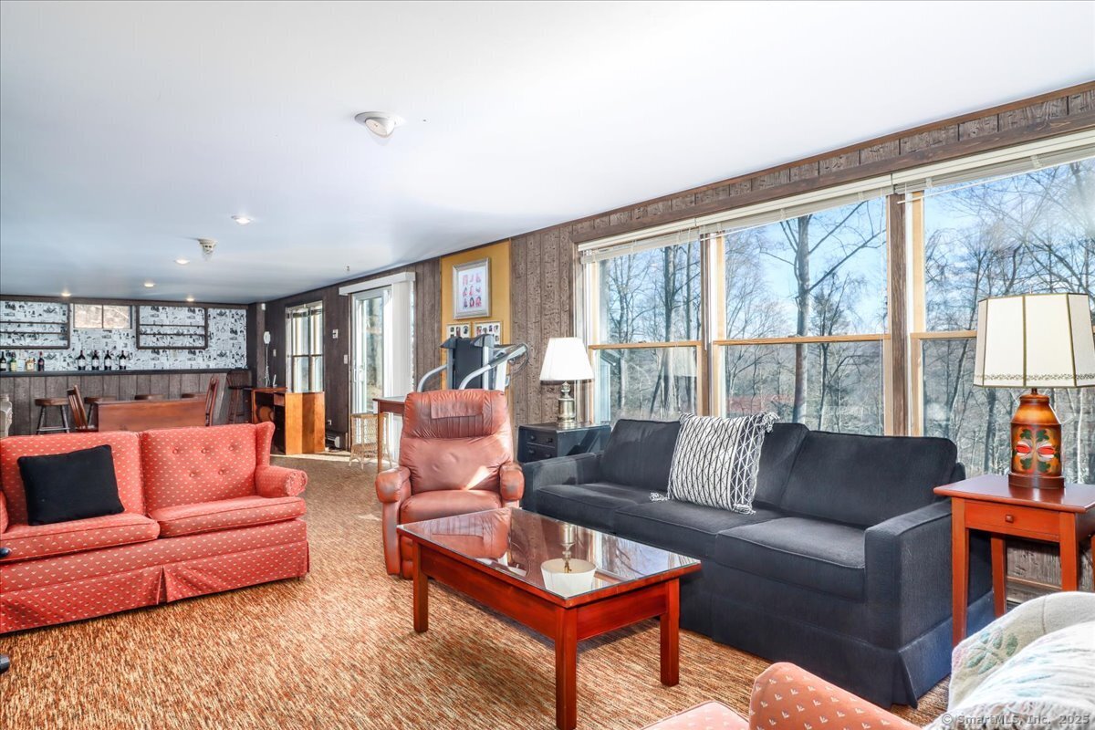 14 Elizabeth Lane, New Milford, Connecticut image 28