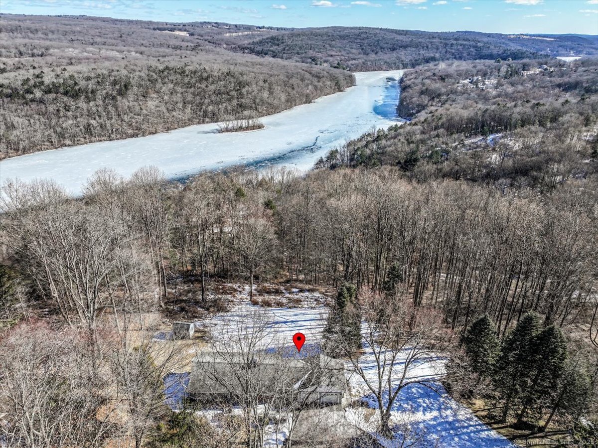 14 Elizabeth Lane, New Milford, Connecticut image 35