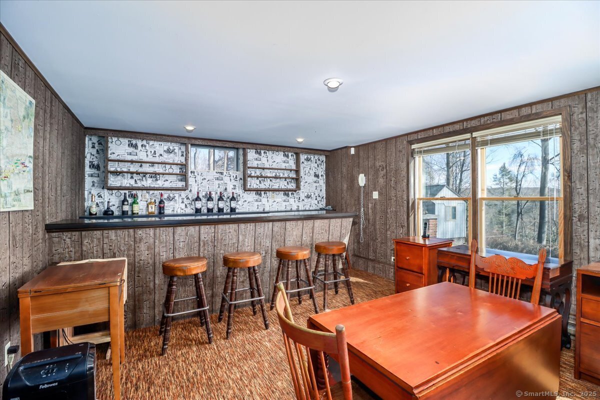14 Elizabeth Lane, New Milford, Connecticut image 27