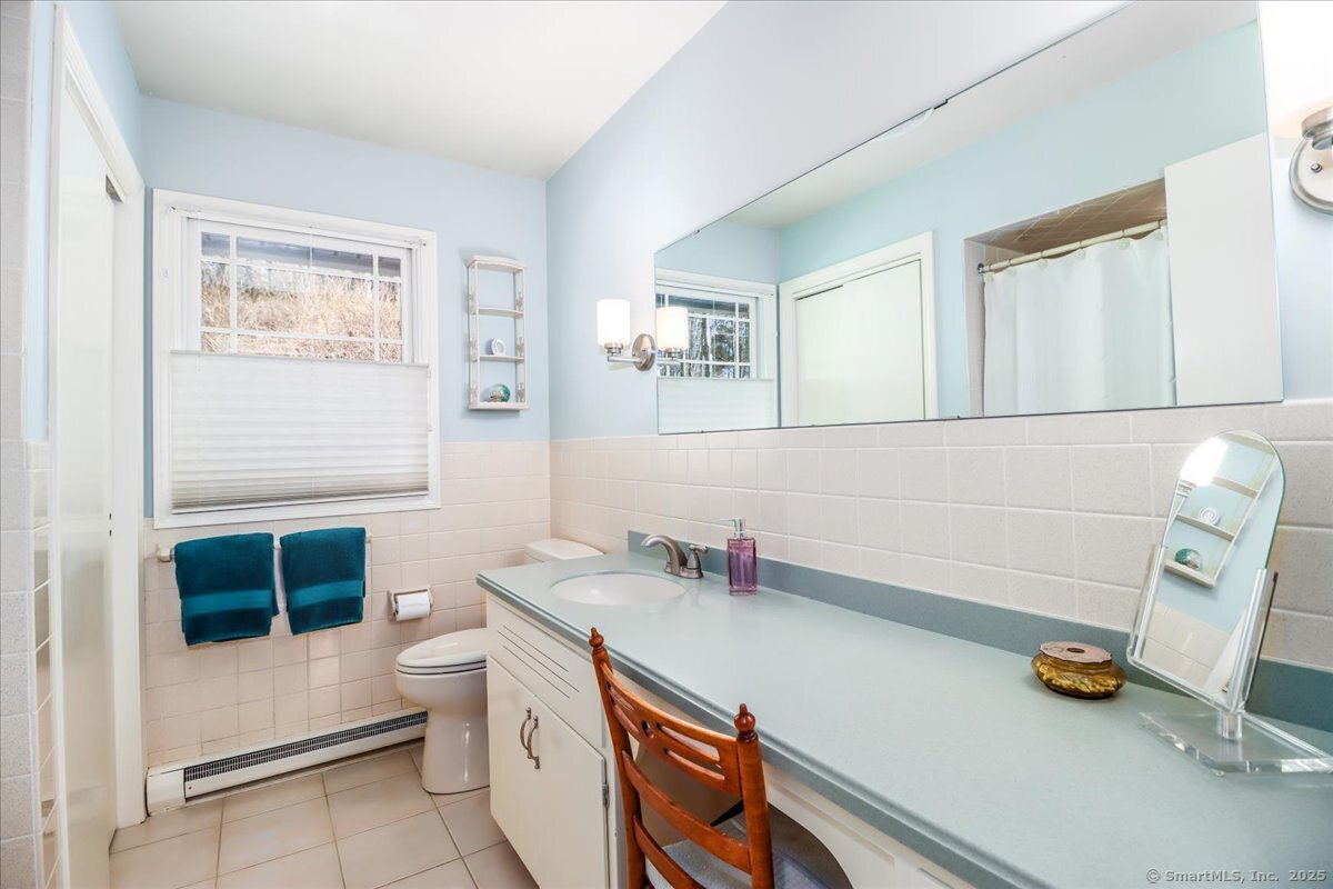 14 Elizabeth Lane, New Milford, Connecticut image 21