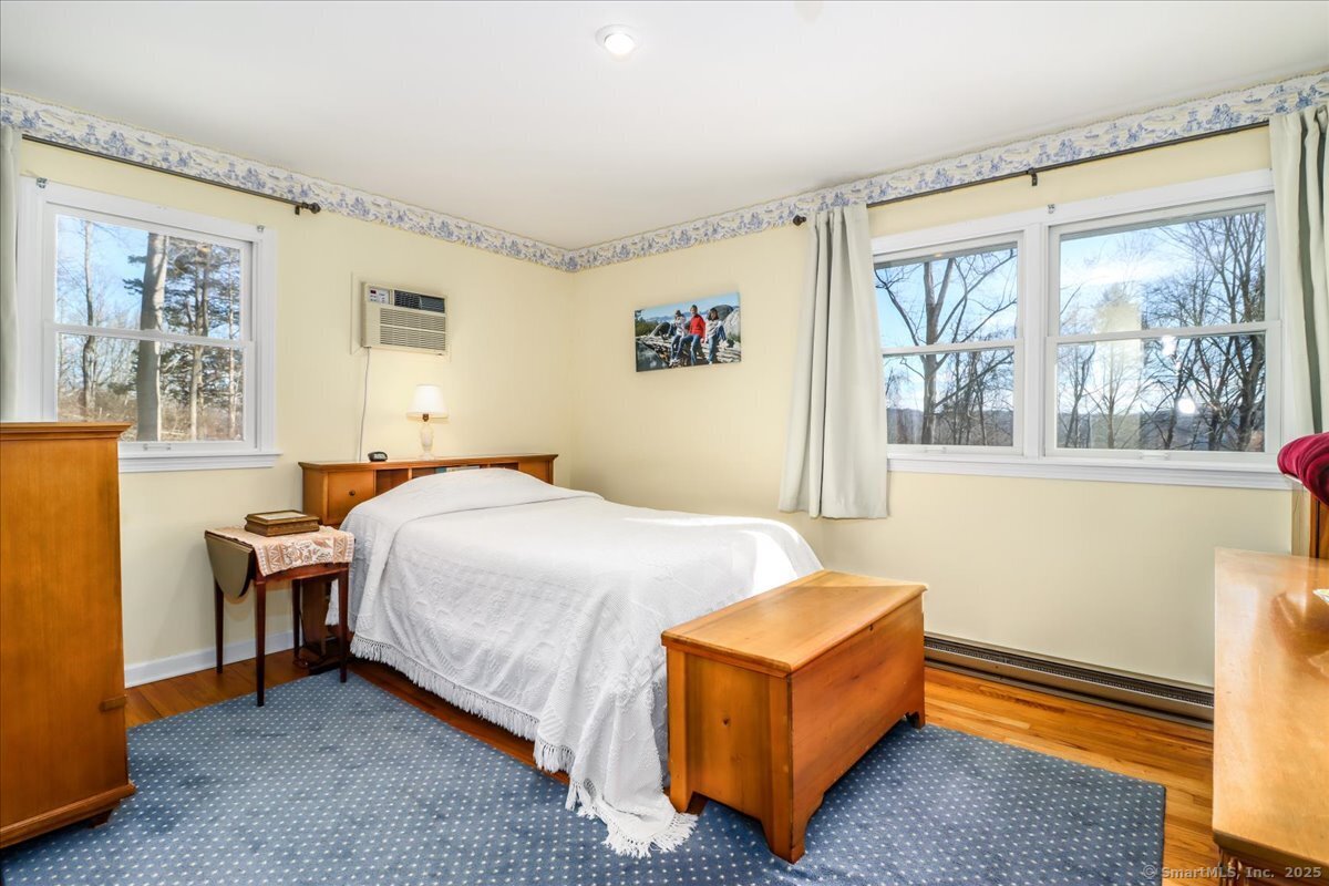 14 Elizabeth Lane, New Milford, Connecticut image 25
