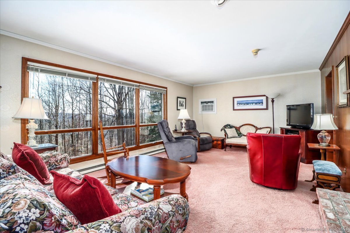 14 Elizabeth Lane, New Milford, Connecticut image 5