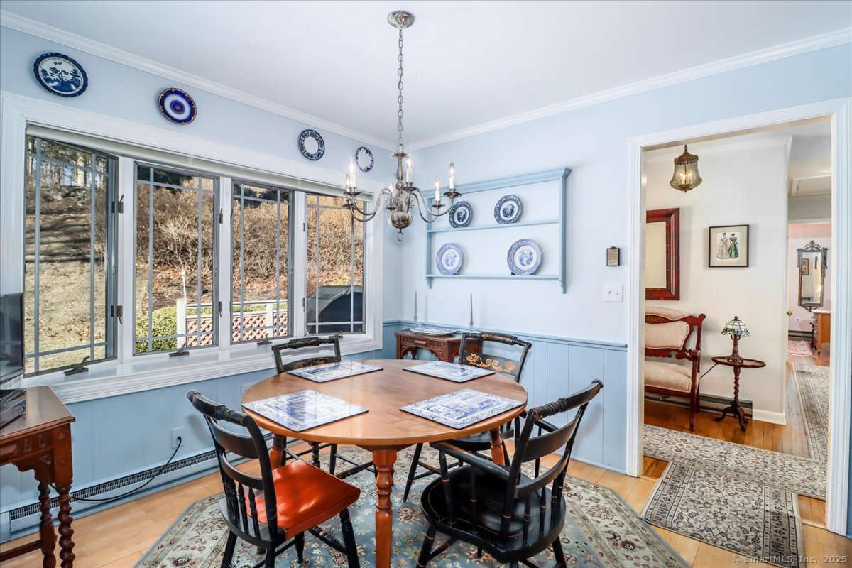 14 Elizabeth Lane, New Milford, Connecticut image 12
