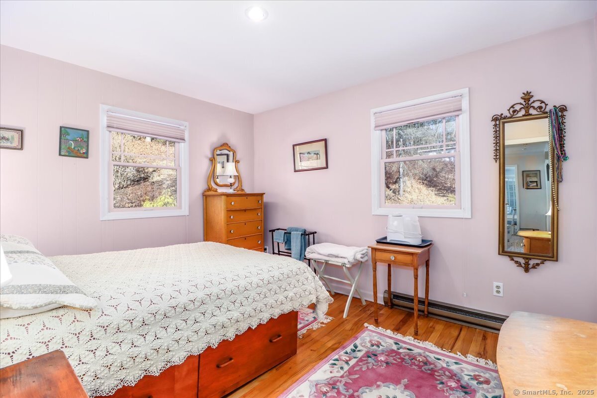 14 Elizabeth Lane, New Milford, Connecticut image 22