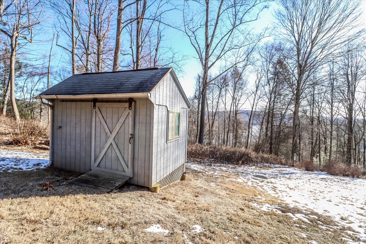 14 Elizabeth Lane, New Milford, Connecticut image 31
