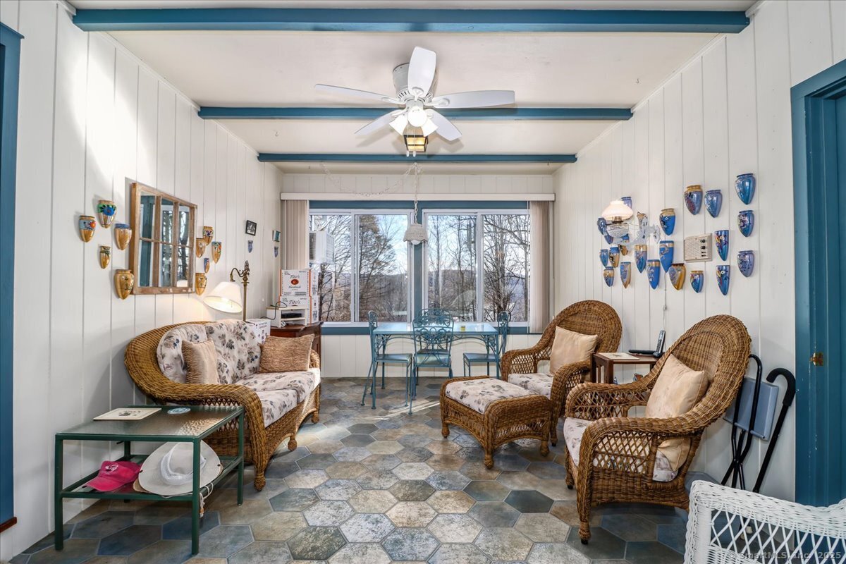 14 Elizabeth Lane, New Milford, Connecticut image 18