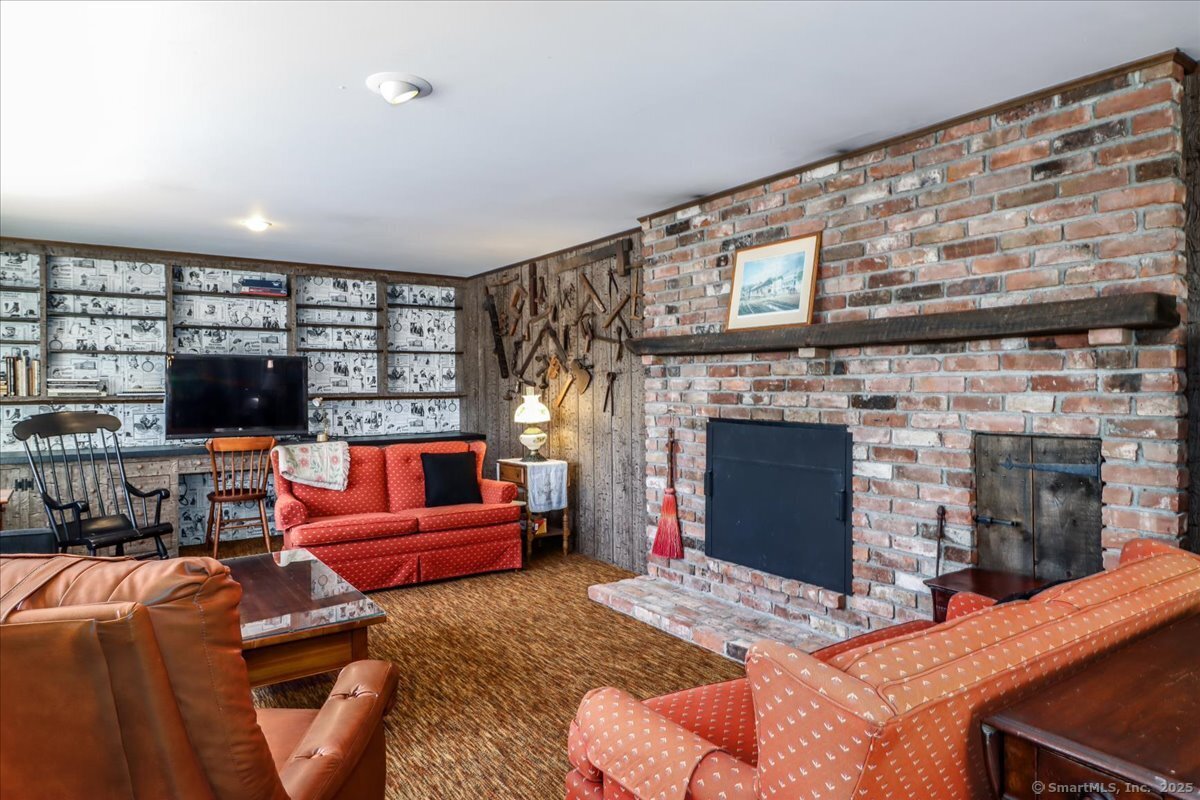 14 Elizabeth Lane, New Milford, Connecticut image 29