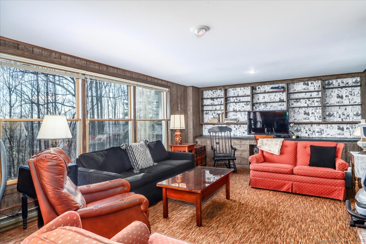 14 Elizabeth Lane, New Milford, Connecticut image 30