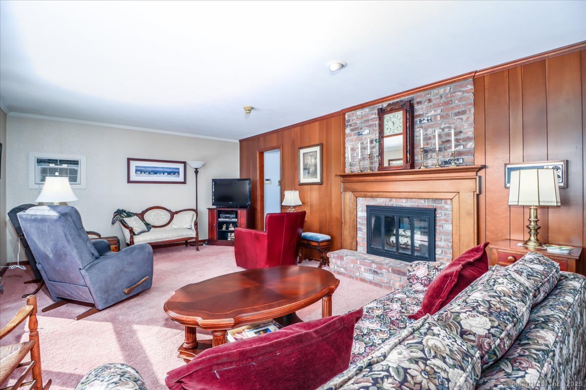 14 Elizabeth Lane, New Milford, Connecticut image 6