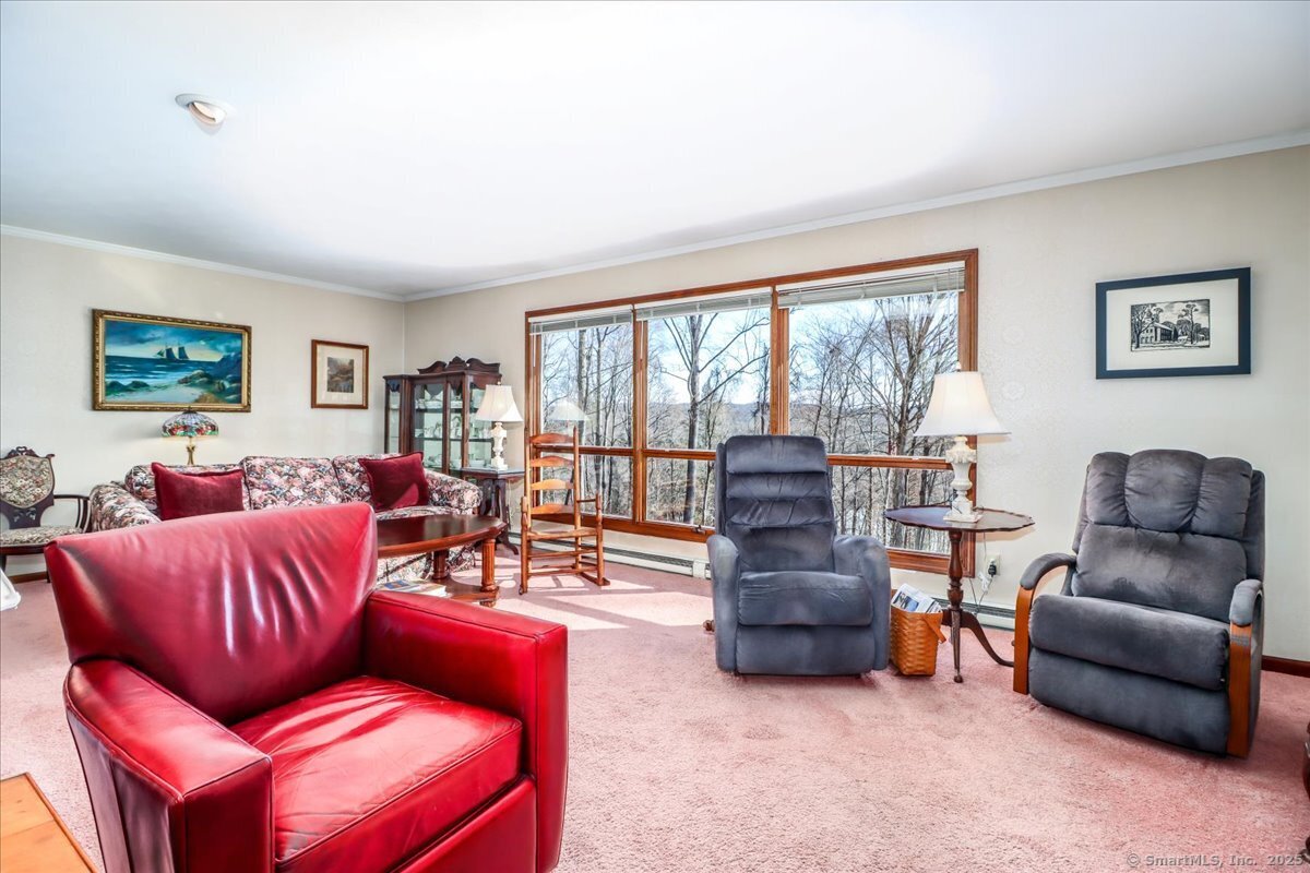 14 Elizabeth Lane, New Milford, Connecticut image 9