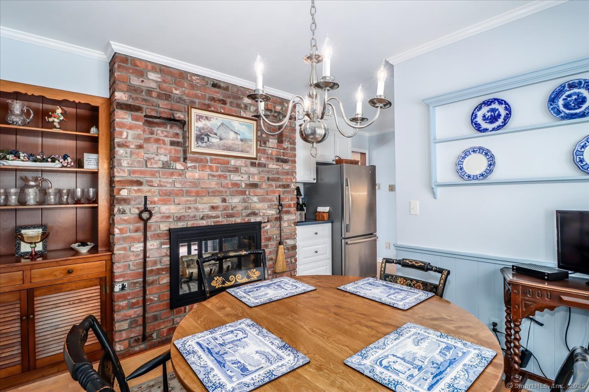 14 Elizabeth Lane, New Milford, Connecticut image 13