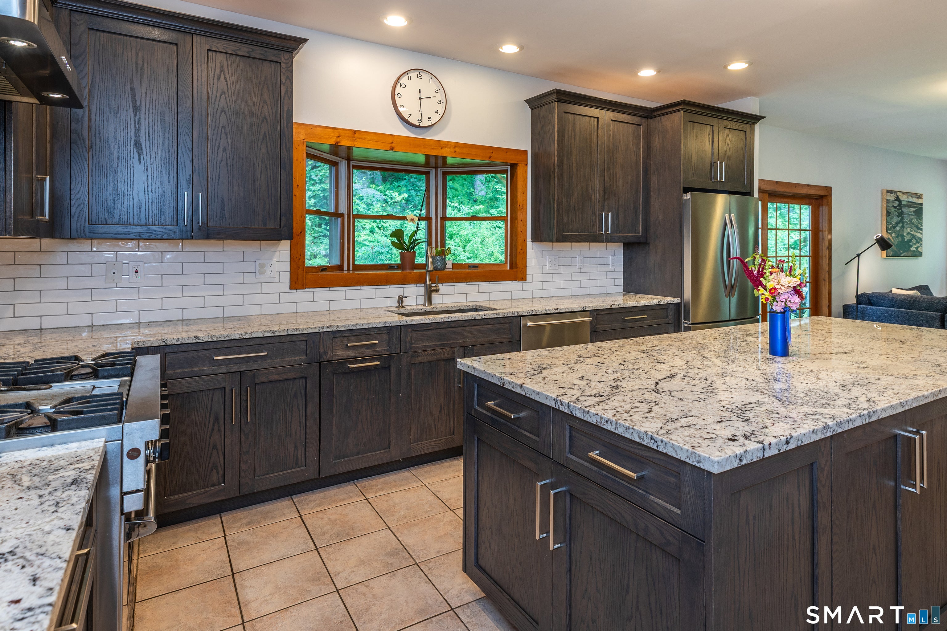 34 Hardscrabble Road