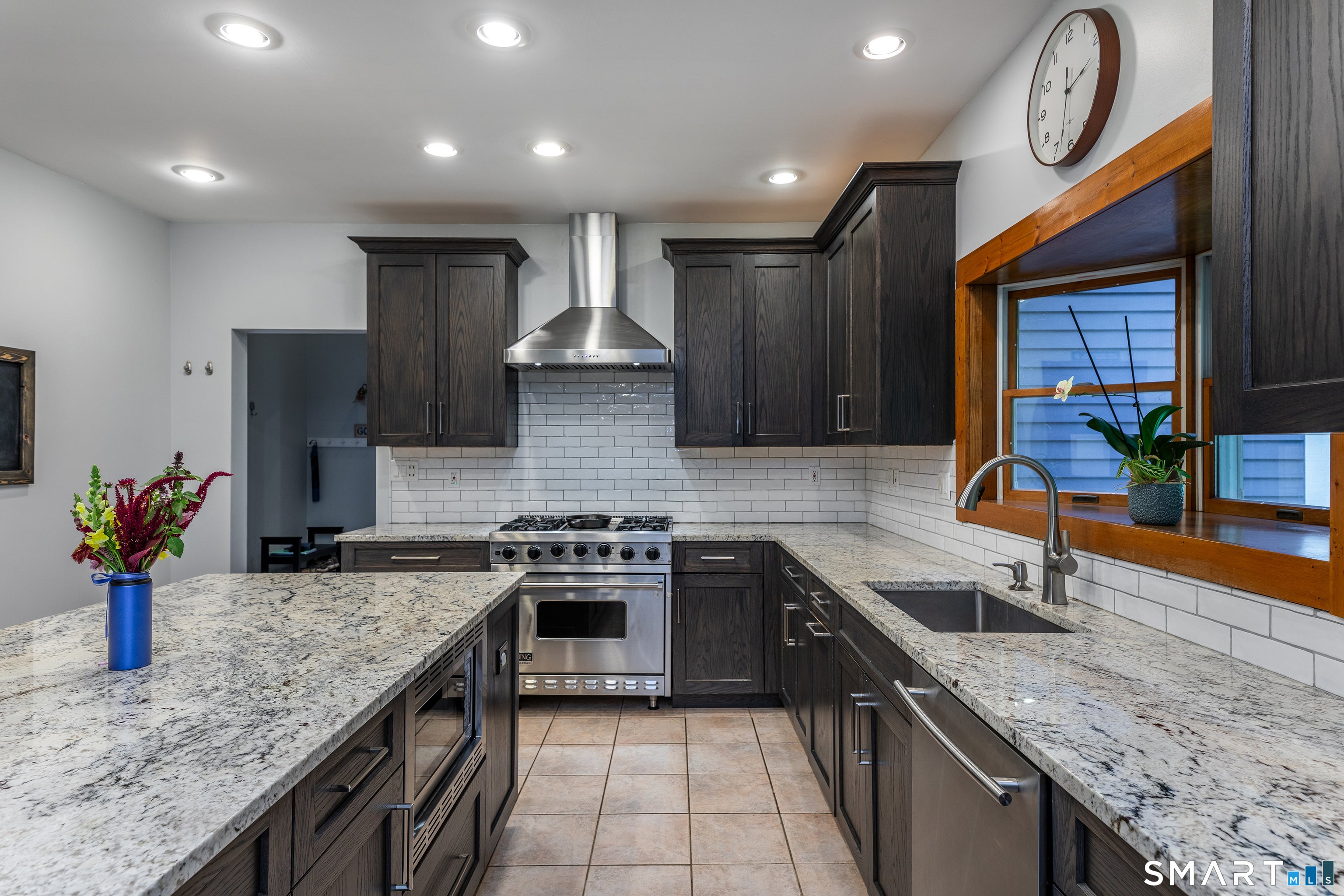 34 Hardscrabble Road
