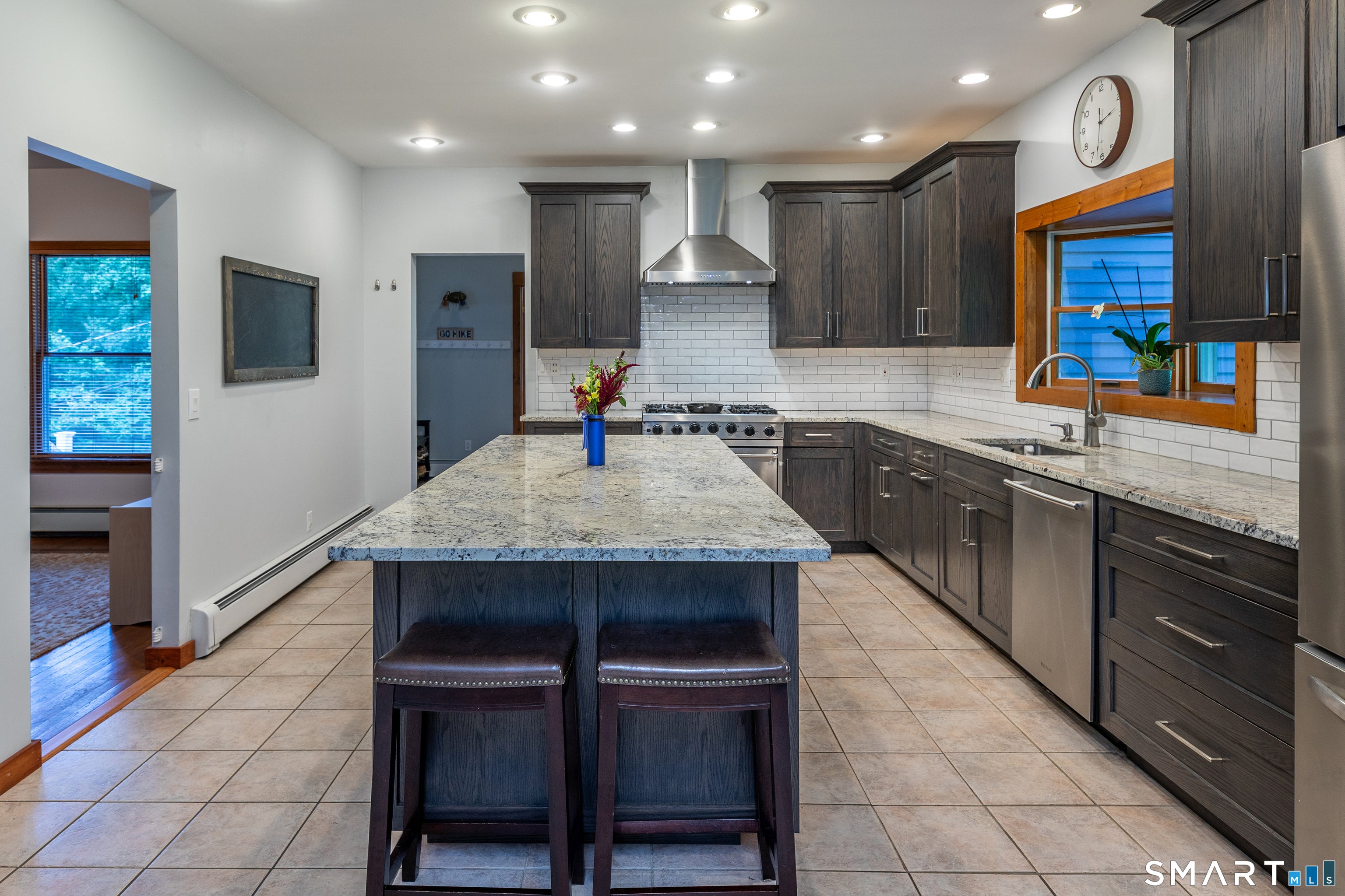 34 Hardscrabble Road