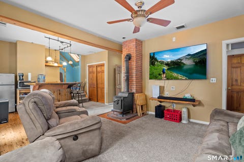 Tiny photo for 29 Coles Road, Cromwell, CT 06416 (MLS # 24201762)