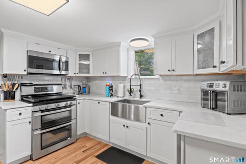 Tiny photo for 29 Coles Road, Cromwell, CT 06416 (MLS # 24201762)