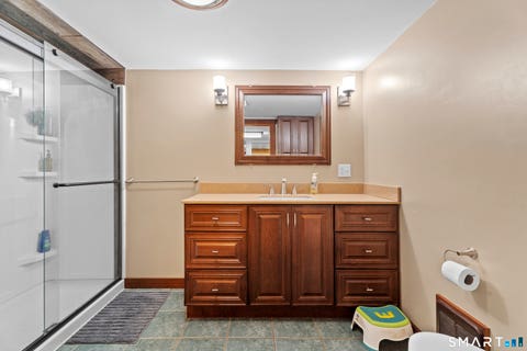 Tiny photo for 29 Coles Road, Cromwell, CT 06416 (MLS # 24201762)