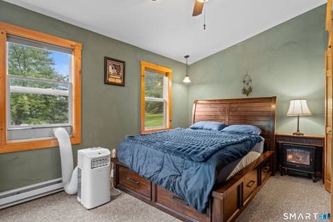 Tiny photo for 29 Coles Road, Cromwell, CT 06416 (MLS # 24201762)