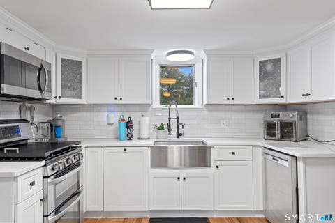 Tiny photo for 29 Coles Road, Cromwell, CT 06416 (MLS # 24201762)