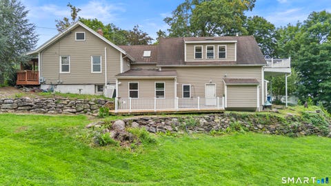 Tiny photo for 29 Coles Road, Cromwell, CT 06416 (MLS # 24201762)