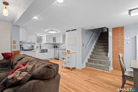 Tiny photo for 29 Coles Road, Cromwell, CT 06416 (MLS # 24201762)