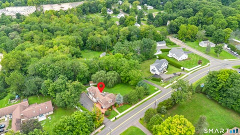 Tiny photo for 29 Coles Road, Cromwell, CT 06416 (MLS # 24201762)