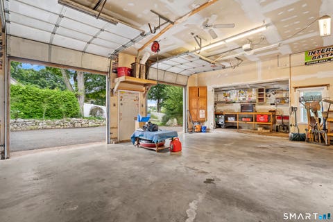 Tiny photo for 29 Coles Road, Cromwell, CT 06416 (MLS # 24201762)