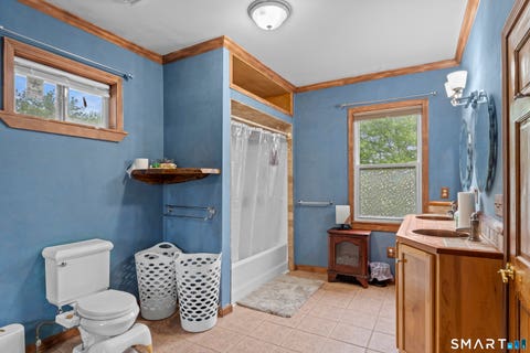 Tiny photo for 29 Coles Road, Cromwell, CT 06416 (MLS # 24201762)