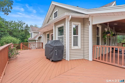 Tiny photo for 29 Coles Road, Cromwell, CT 06416 (MLS # 24201762)