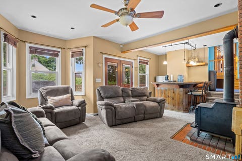 Tiny photo for 29 Coles Road, Cromwell, CT 06416 (MLS # 24201762)