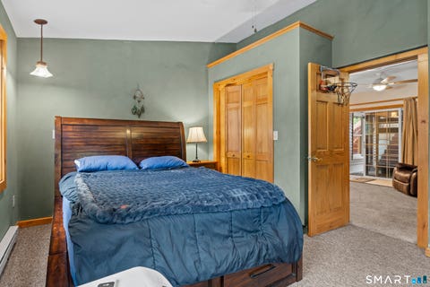 Tiny photo for 29 Coles Road, Cromwell, CT 06416 (MLS # 24201762)