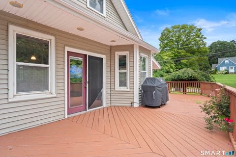 Tiny photo for 29 Coles Road, Cromwell, CT 06416 (MLS # 24201762)