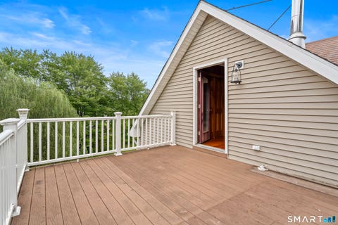 Tiny photo for 29 Coles Road, Cromwell, CT 06416 (MLS # 24201762)