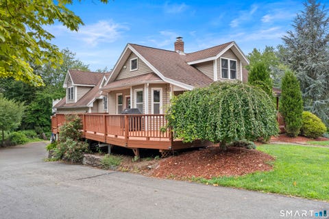 Tiny photo for 29 Coles Road, Cromwell, CT 06416 (MLS # 24201762)