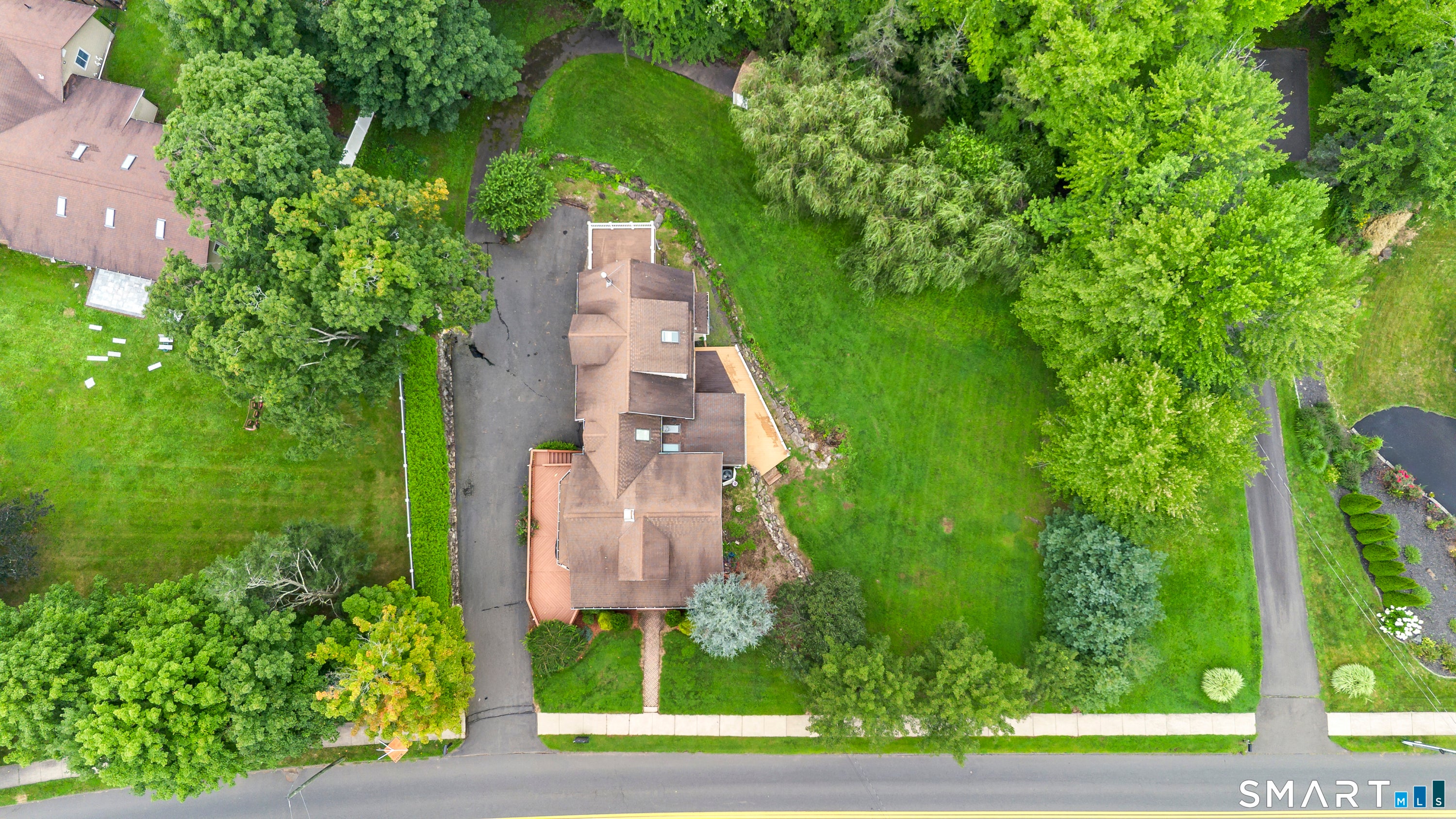 29 Coles Road