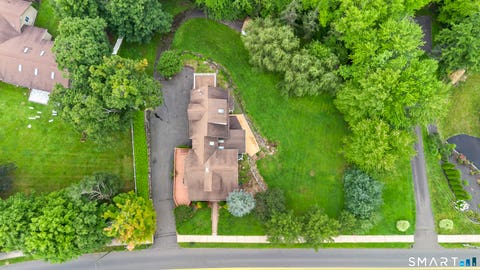 Tiny photo for 29 Coles Road, Cromwell, CT 06416 (MLS # 24201762)