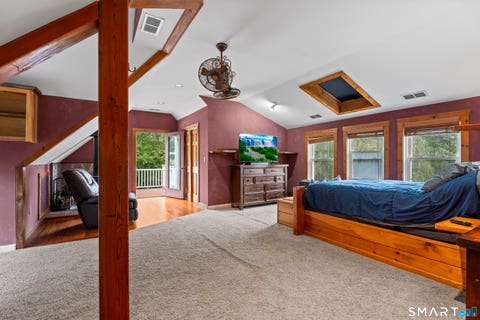 Tiny photo for 29 Coles Road, Cromwell, CT 06416 (MLS # 24201762)
