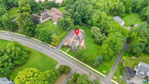 Tiny photo for 29 Coles Road, Cromwell, CT 06416 (MLS # 24201762)