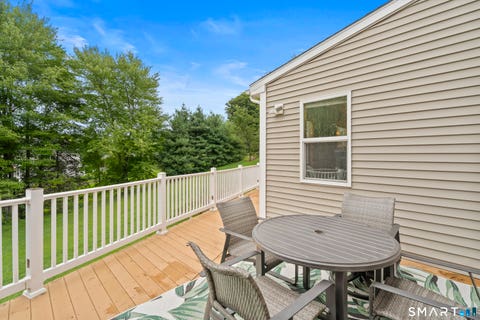 Tiny photo for 29 Coles Road, Cromwell, CT 06416 (MLS # 24201762)