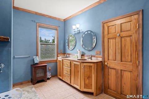 Tiny photo for 29 Coles Road, Cromwell, CT 06416 (MLS # 24201762)