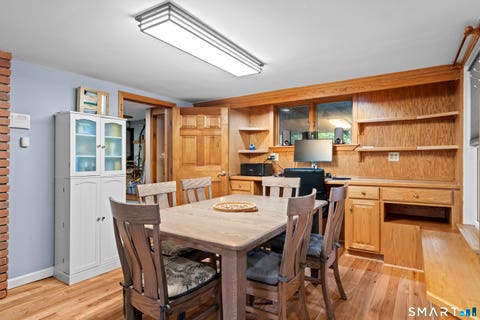Tiny photo for 29 Coles Road, Cromwell, CT 06416 (MLS # 24201762)