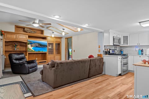 Tiny photo for 29 Coles Road, Cromwell, CT 06416 (MLS # 24201762)