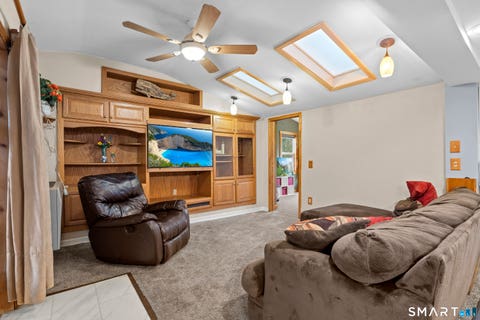 Tiny photo for 29 Coles Road, Cromwell, CT 06416 (MLS # 24201762)